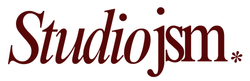 Studio JSM